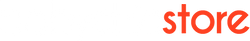 BabyChic
