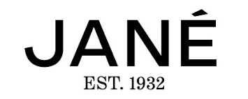 Janè