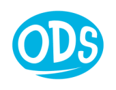 Ods