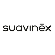 Suavinex