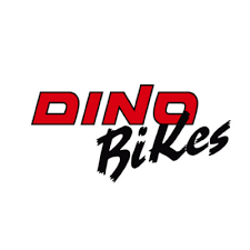Dinobike