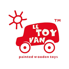 Le Toy Van