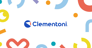 Clementoni