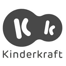 Kinderkraft
