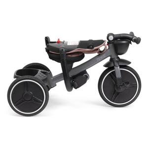 Triciclo Evolutivo 4 IN 1 Chicco Pink - 4