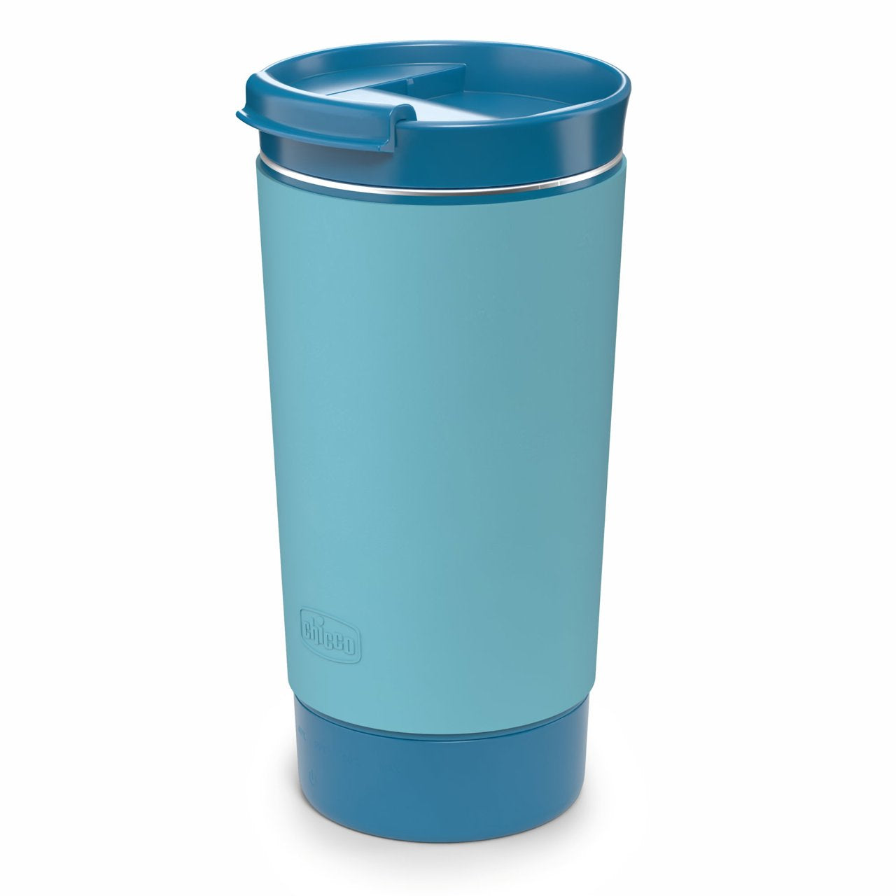 Bollitore Portatile Chicco