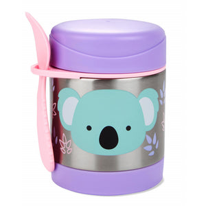 Skip Hop - Thermos Pappa in acciaio - Koala