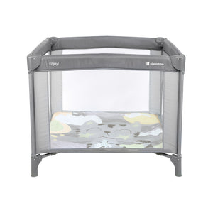 Box - Playpen Enjoy