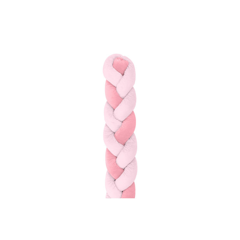 Treccia Per Lettino da 210 Cm