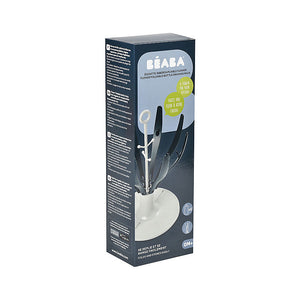 Beaba - Scola Biberon Pieghevole - 6