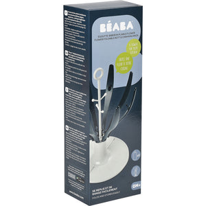 Beaba - Scola Biberon Pieghevole - 3