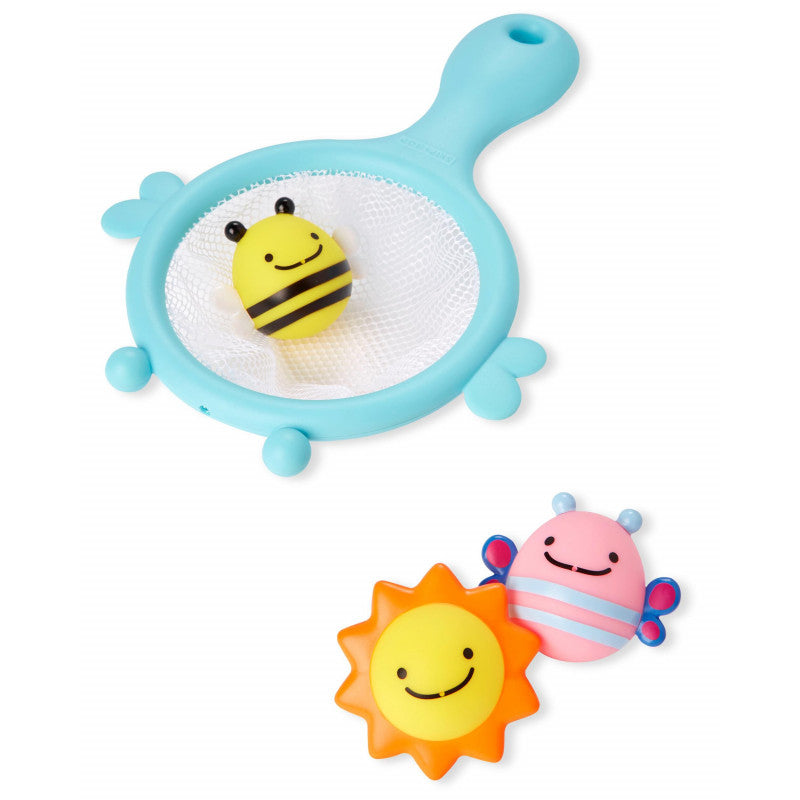 Skip Hop - Scoop & Catch Squirties