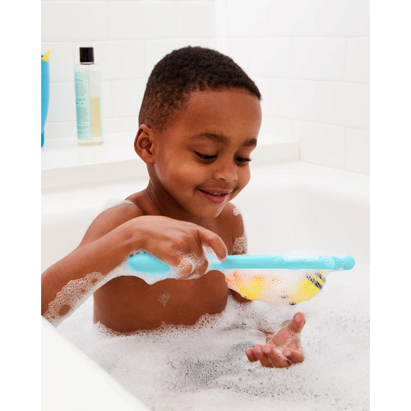 Skip Hop - Scoop & Catch Squirties - 2
