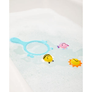 Skip Hop - Scoop & Catch Squirties - 3
