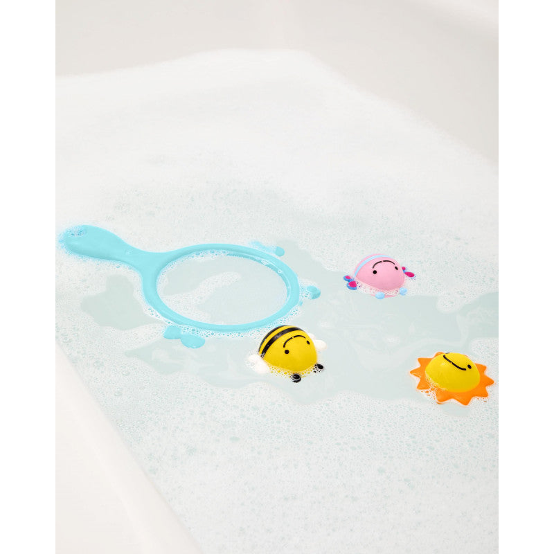 Skip Hop - Scoop & Catch Squirties - 3