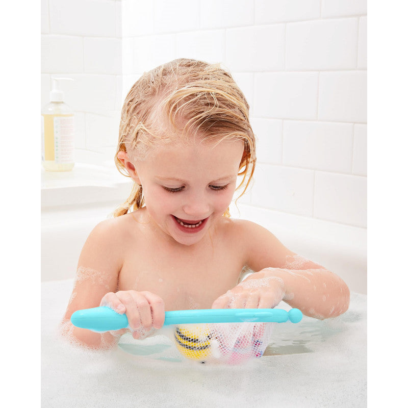 Skip Hop - Scoop & Catch Squirties - 4