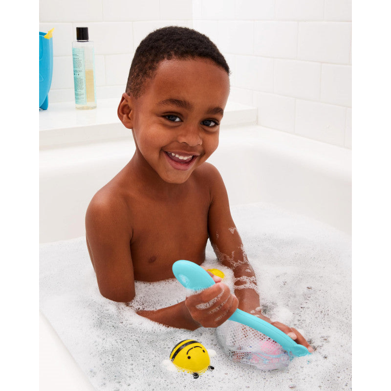 Skip Hop - Scoop & Catch Squirties - 5