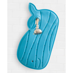 Skip Hop - Tappetino antiscivolo per Bagnetto Blu - 3
