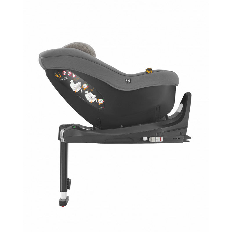 Inglesina - Marco Polo 360° i-Size - 2