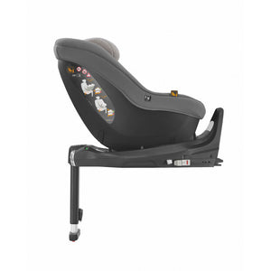 Inglesina - Marco Polo 360° i-Size - 3