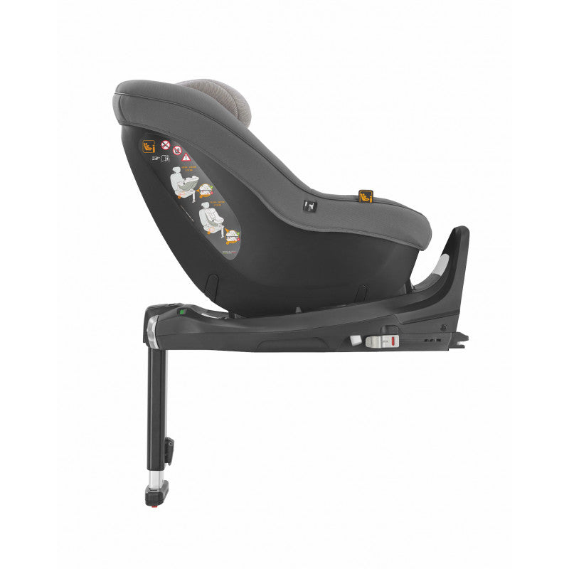 Inglesina - Marco Polo 360° i-Size - 3