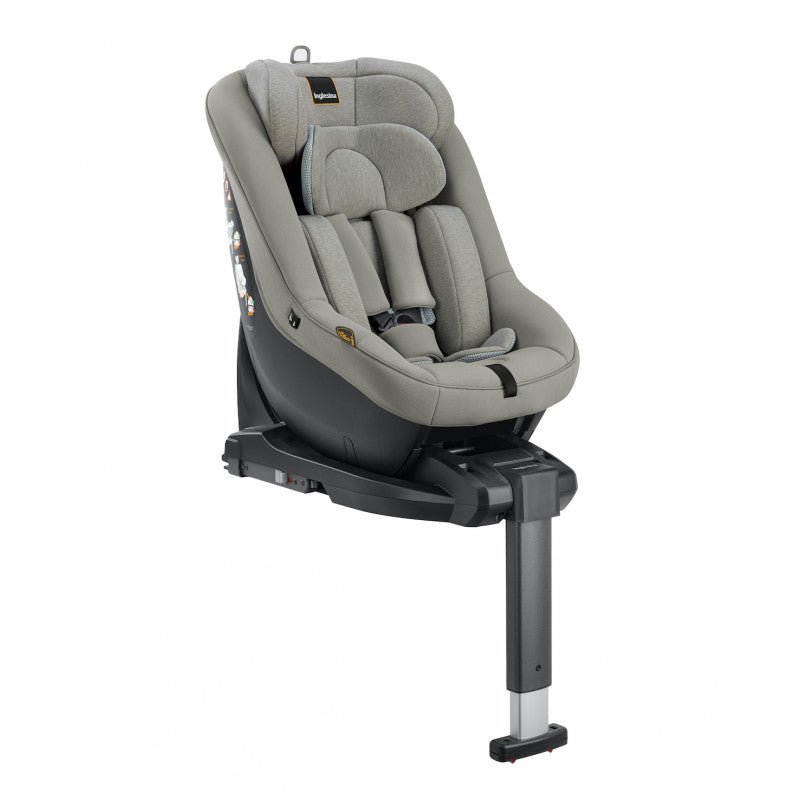 Inglesina - Darwin Next Stage i-Size