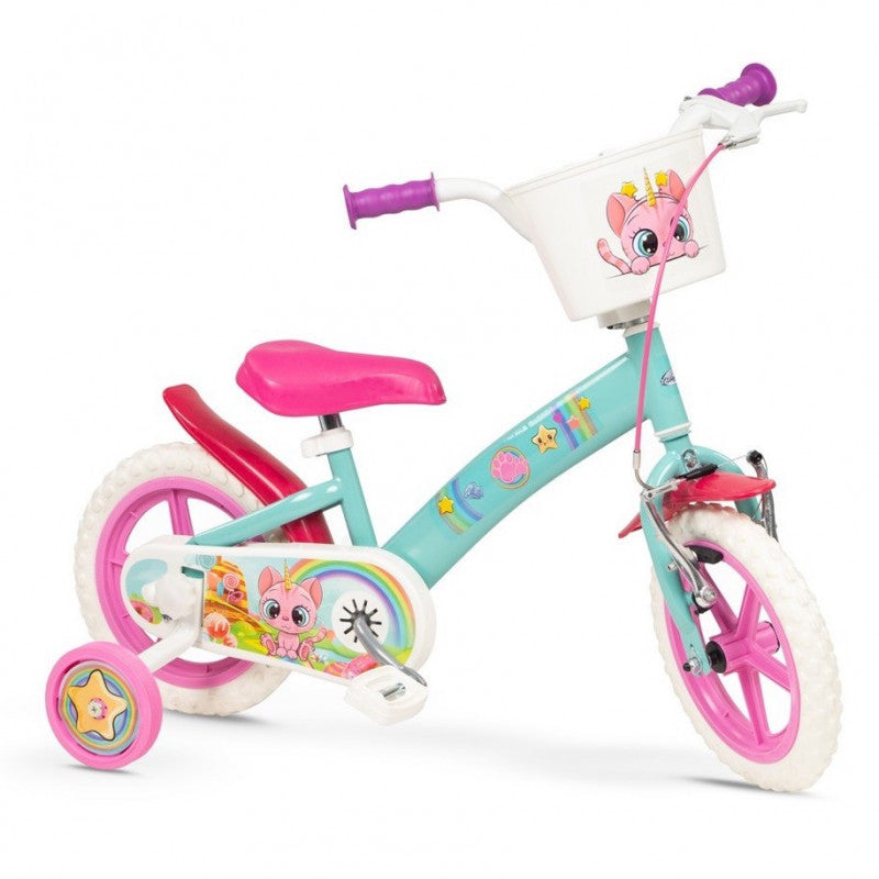 Toimsa - Bicicletta Gaticornio 12";";";toimsa-bicicletta-gaticornio"