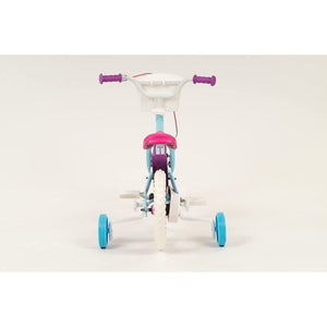 Bicicletta Pets 12" - 6