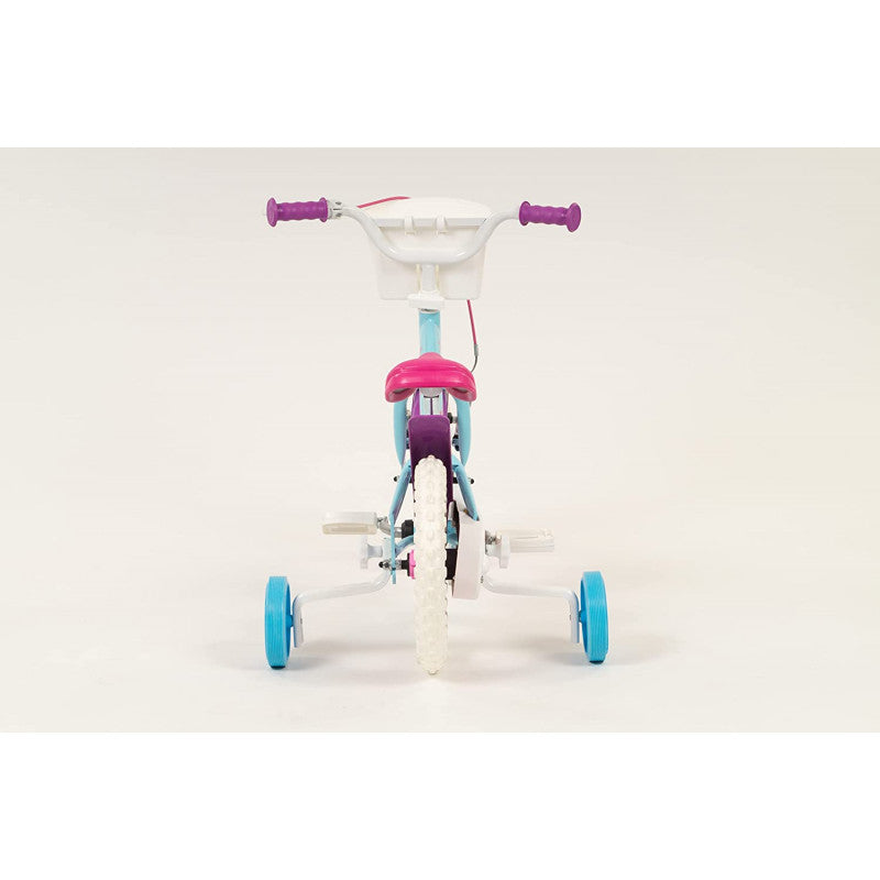 Bicicletta Pets 12" - 6