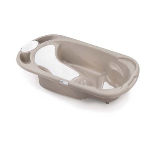 Cam - Vaschetta Baby Bagno Beige