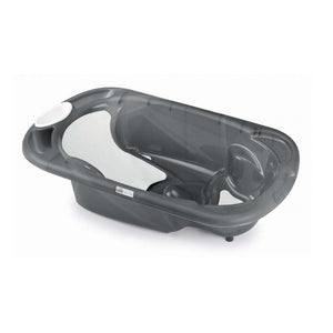 Cam - Vaschetta Baby Bagno Grigio