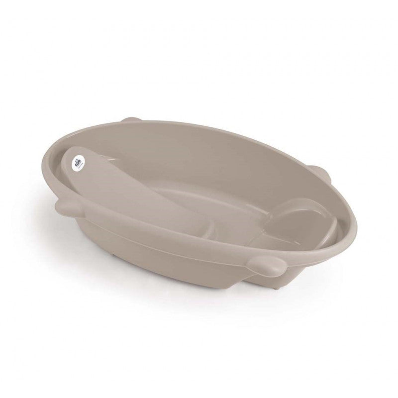 Cam- Vaschetta Bollicina Beige
