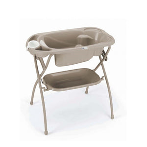 Cam -Kit Bagno