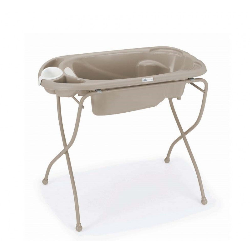 Cam - Stand Universale