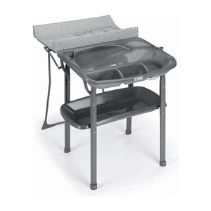 Cam - Bagnetto Aqua Spa C265 - 2