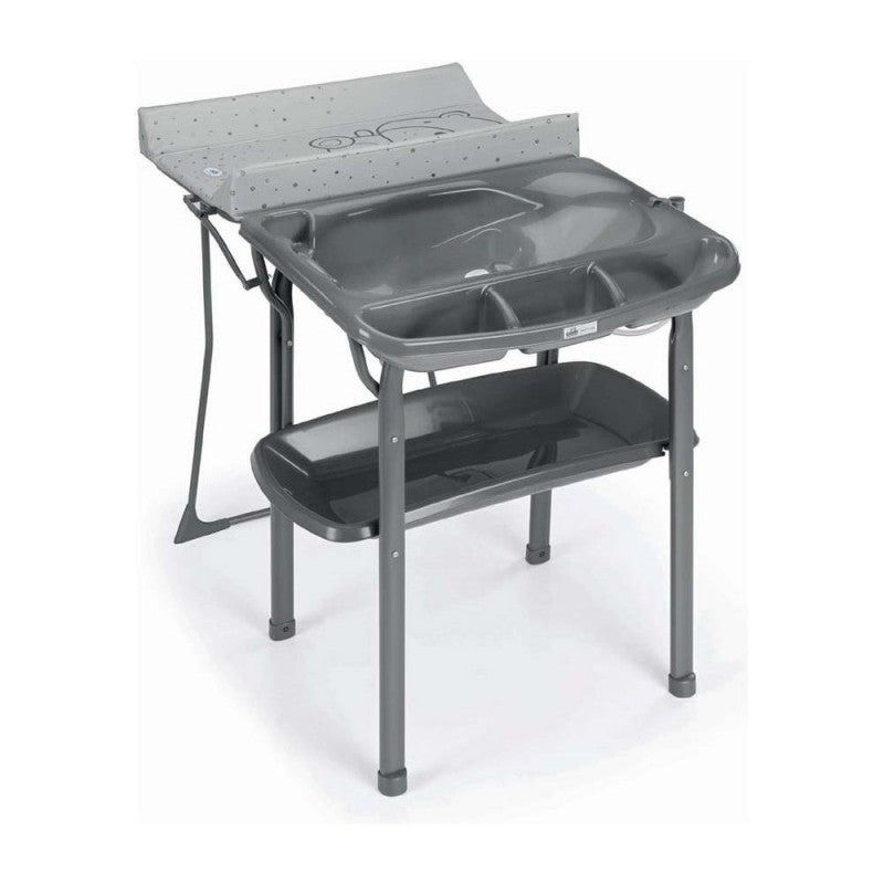 Cam - Bagnetto Aqua Spa C265 - 2