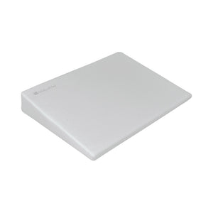 Cuscino per Lettino Memory