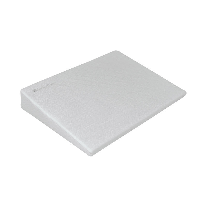 Cuscino per Lettino Memory