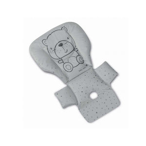 Imbottitura Campione Cam 265 - 2