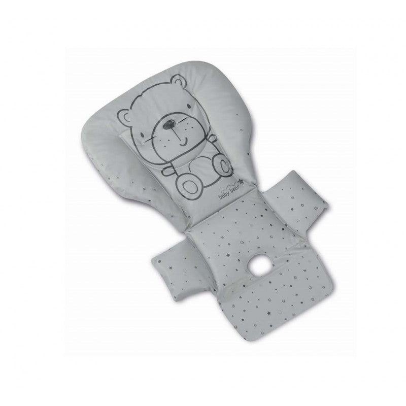 Imbottitura Campione Cam 265 - 2