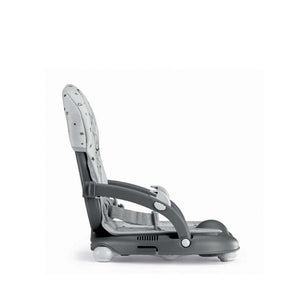 Cam - Smarty Pop 264
