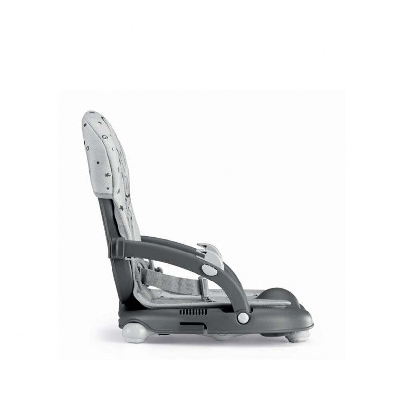 Cam - Smarty Pop 264