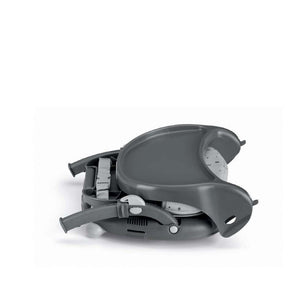 Cam - Smarty Pop 264 - 2
