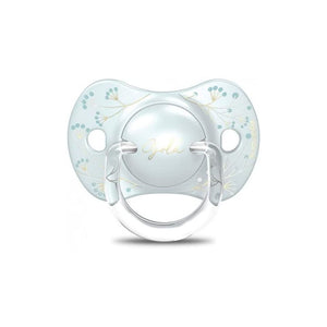 Suavinex - Set Nascita Gold Blu - 4