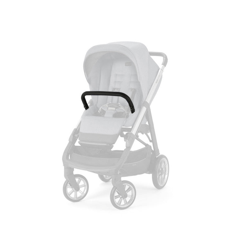Corrimano per Passeggino Inglesina Aptica XT