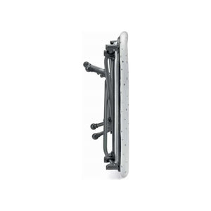 Box Cam Lusso 265 - 2