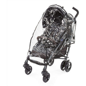 Parapioggia per Passeggino Chicco Lite Way