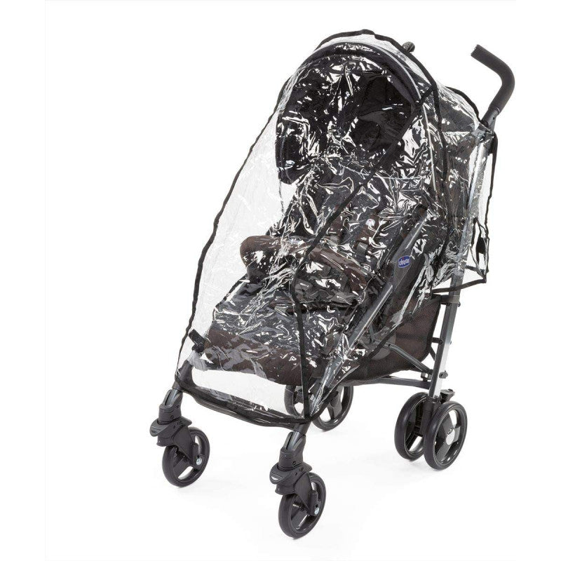 Parapioggia per Passeggino Chicco Lite Way