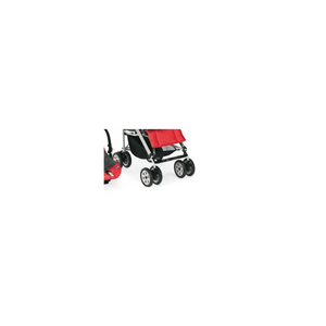 Chicco - Cestello Passeggino Ct01