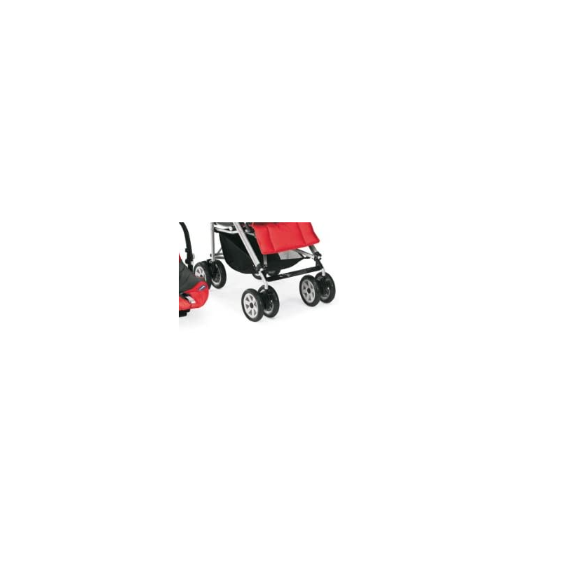 Chicco - Cestello Passeggino Ct01